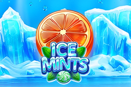 Ice Mints